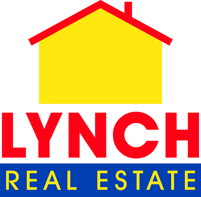 Lynch Real Estate