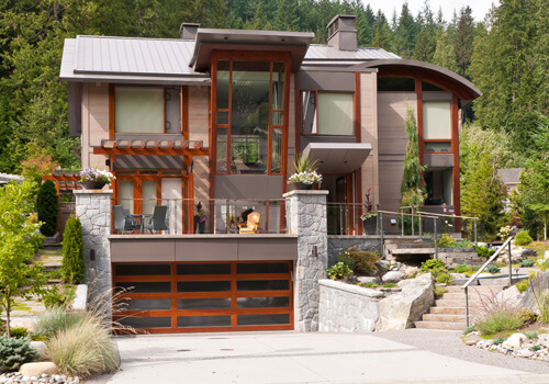 Kearney Real Estate - Mark Pence, REALTOR®