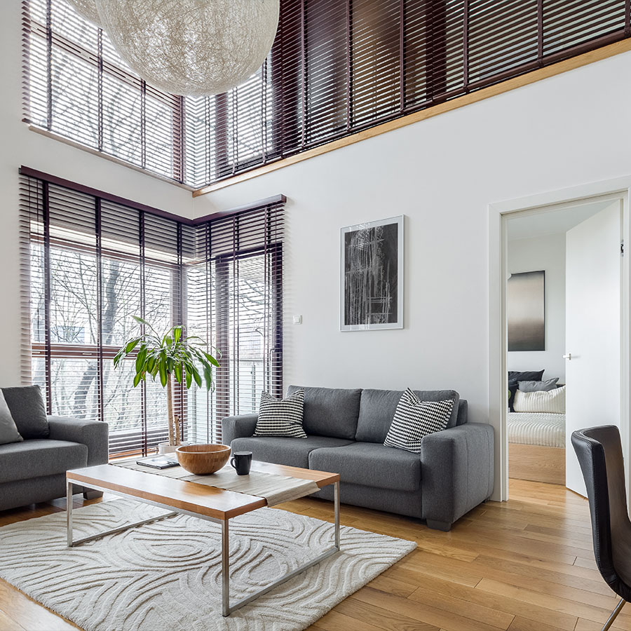 Parkville Real Estate - Mark Pence, REALTOR®
